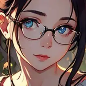 creator Talkie 1082808's avatar