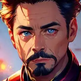 talkie's author avatar