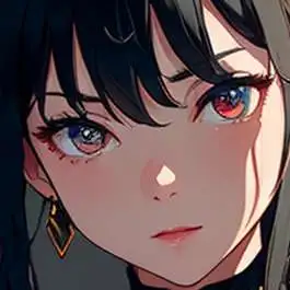 creator Talkie 1082803's avatar