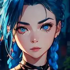 talkie's author avatar