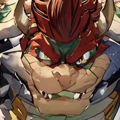 creator Talkie 1082797's avatar