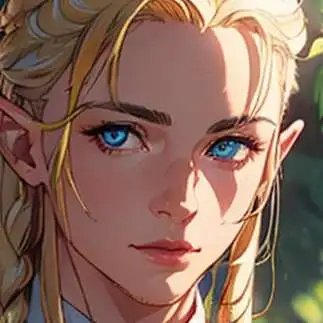 creator Talkie 1082857's avatar