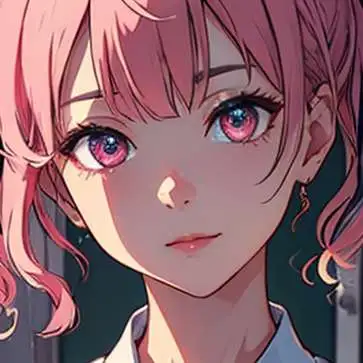 creator Talkie 1082833's avatar