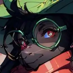 creator Talkie 1082799's avatar