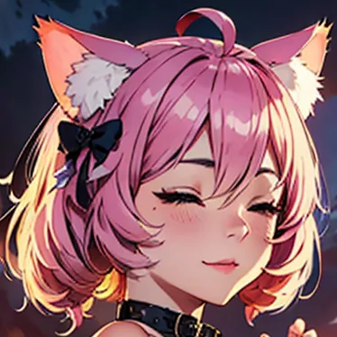 chat with ai character: Nyatasha Nyanners