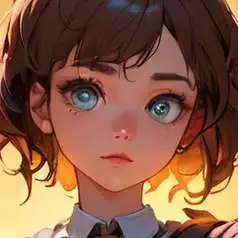 creator Talkie 1082842's avatar
