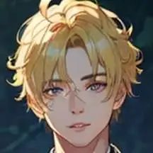 creator Talkie 1082880's avatar
