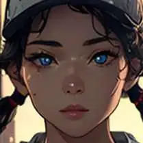 creator Talkie 1082894's avatar