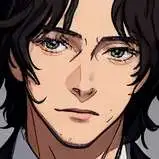 creator Ima_Nidiot's avatar