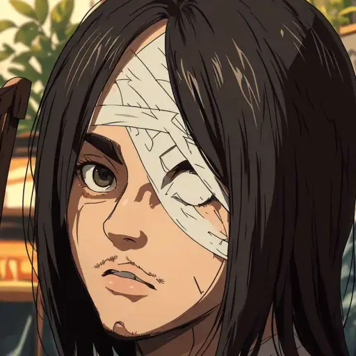 creator Moonie-Nova's avatar