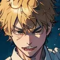 creator WinHon229's avatar