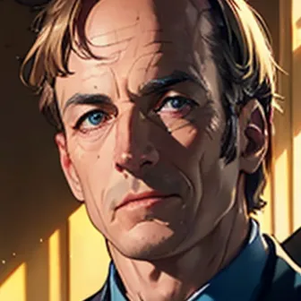 chat with ai character: Jimmy