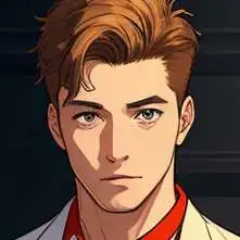 creator ora23342000's avatar