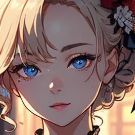 chat with ai character: Isekai Narrator