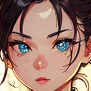 chat with ai character: Chun-Li
