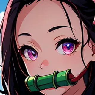 creator Talkie 10140168's avatar