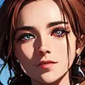 creator Talkie 1082872's avatar