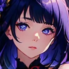 chat with ai character: 20882