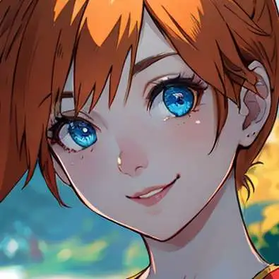 creator Talkie 1082895's avatar