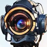 creator Talkie 1082904's avatar