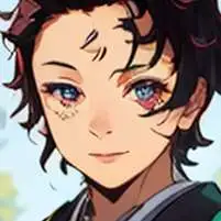 creator Talkie 1082862's avatar