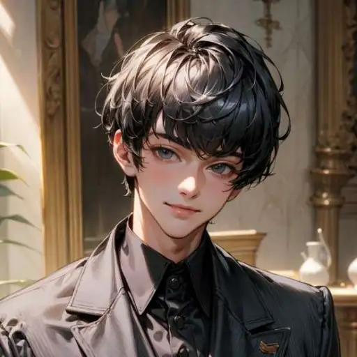 creator Talkior-yvp7MeKp's avatar