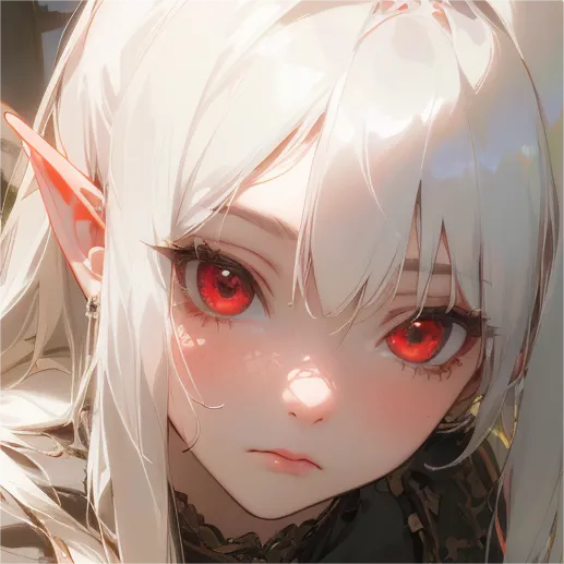 chat with ai character: Lady Victoria (Vampire)