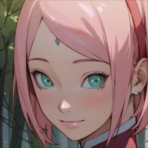 creator Talkior-TukYX7Kq's avatar