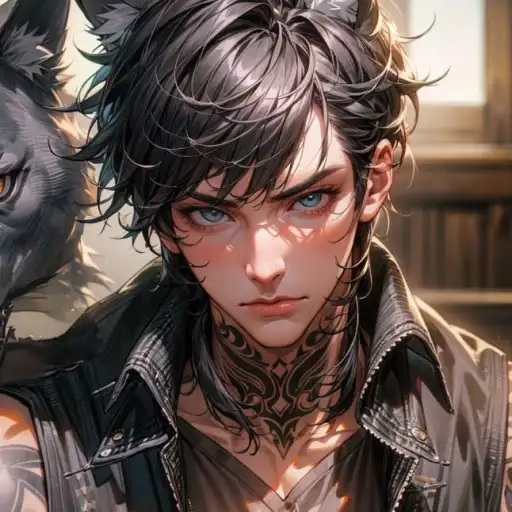 talkie's author avatar