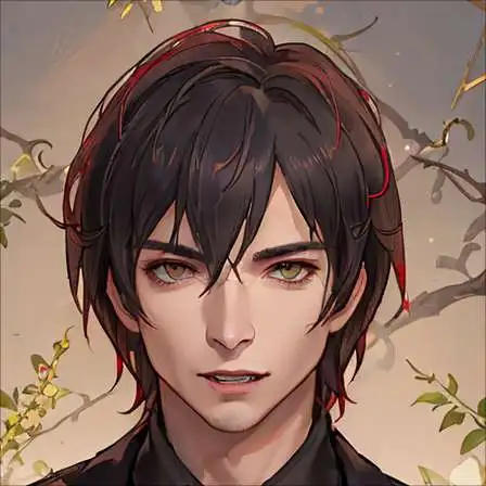 creator Talkior-jB8wyesd's avatar