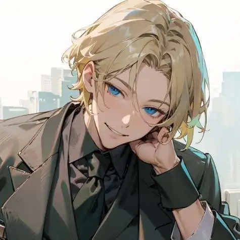 creator Talkior-omUPPov8's avatar