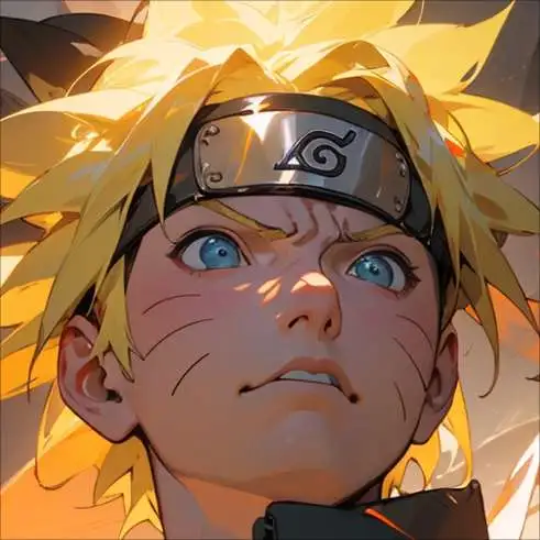 creator Talkior-fcq8GjsH's avatar