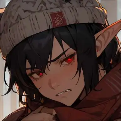 creator Talkior-rgBdh55s's avatar