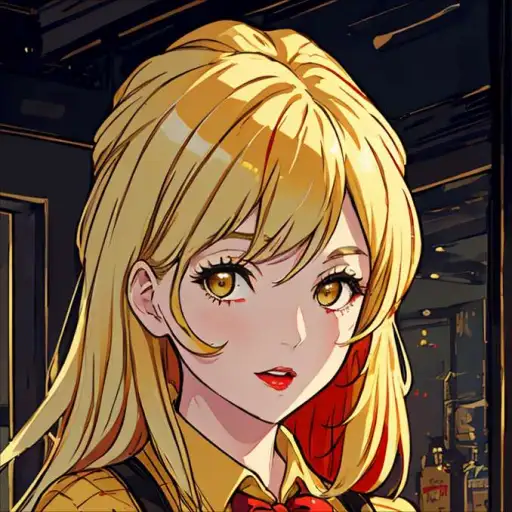 talkie's author avatar