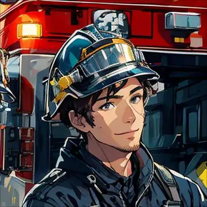 talkie's author avatar