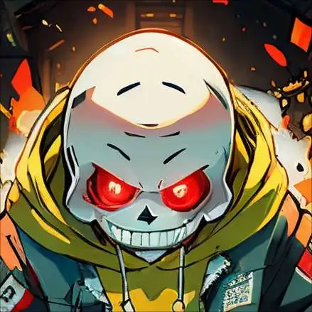 talkie's author avatar