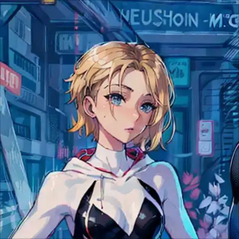 creator L33cky's avatar