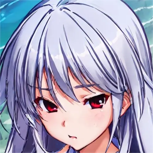 chat with ai character: Kazami Kazuki