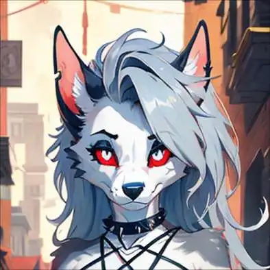 creator eTinX1998's avatar
