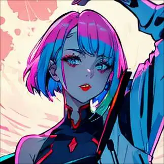 talkie's author avatar