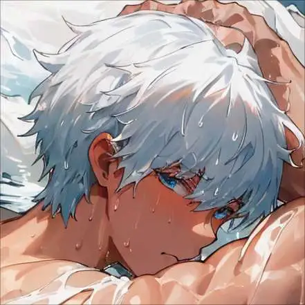 creator Talkior-olWOCDMB's avatar