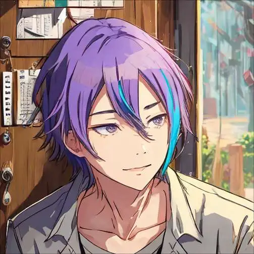 creator TrueAnimeC's avatar