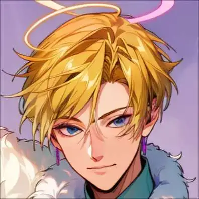 talkie's author avatar