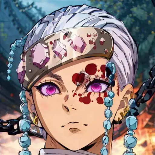 creator StrawberryRWAR's avatar