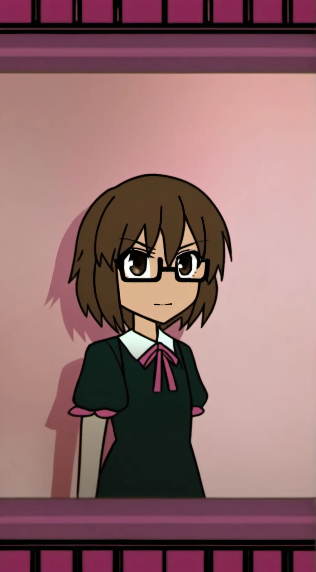 Talkie AI - Chat with Your gf