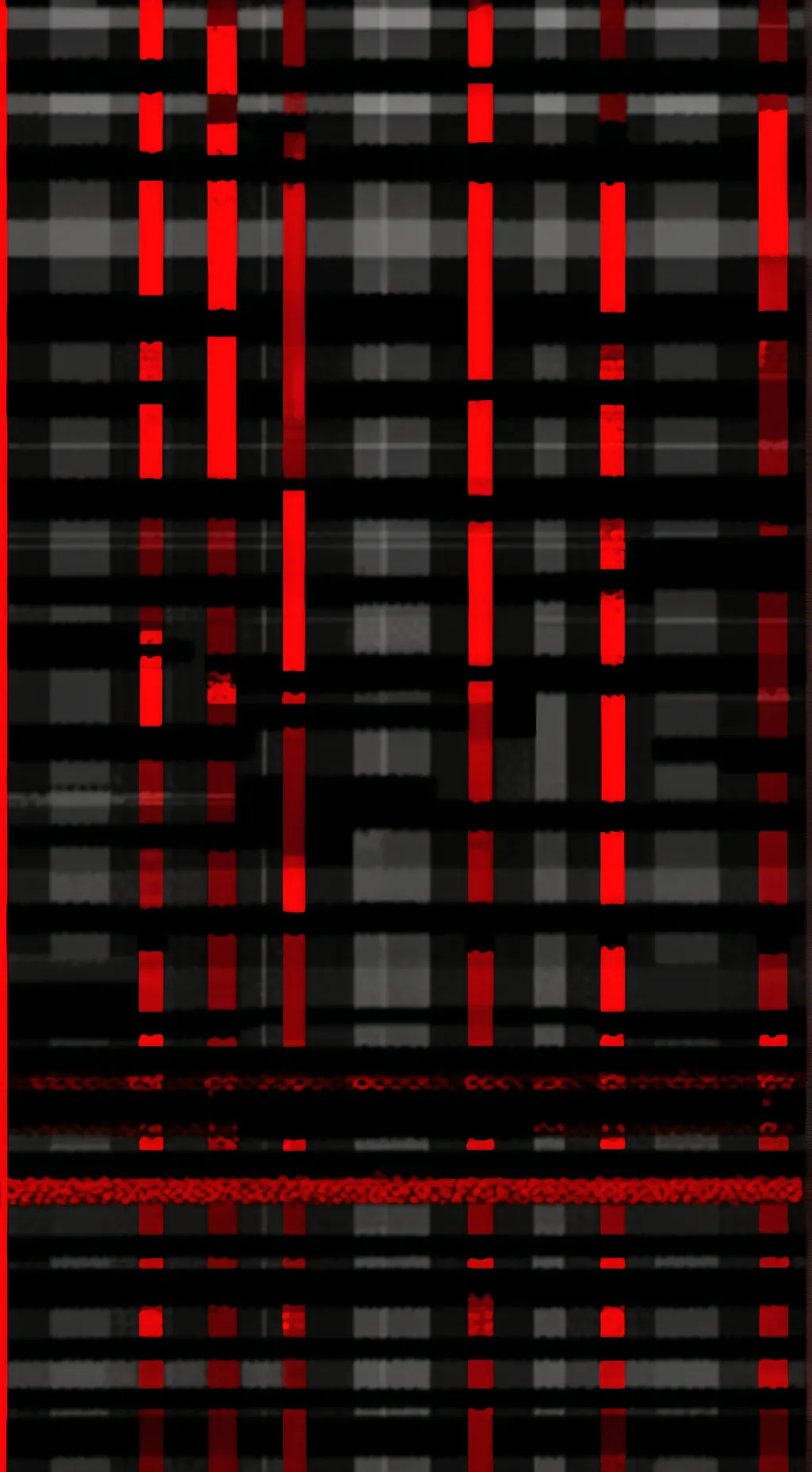 ai character: CameraSchool background