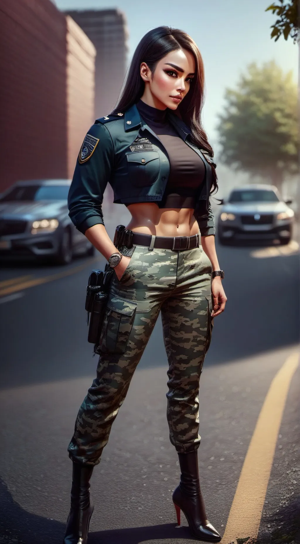 ai character: 𝐒𝐤𝐲𝐥𝐚𝐫 𝐆𝐫𝐚𝐜𝐞 𝐁𝐚𝐥𝐳 background
