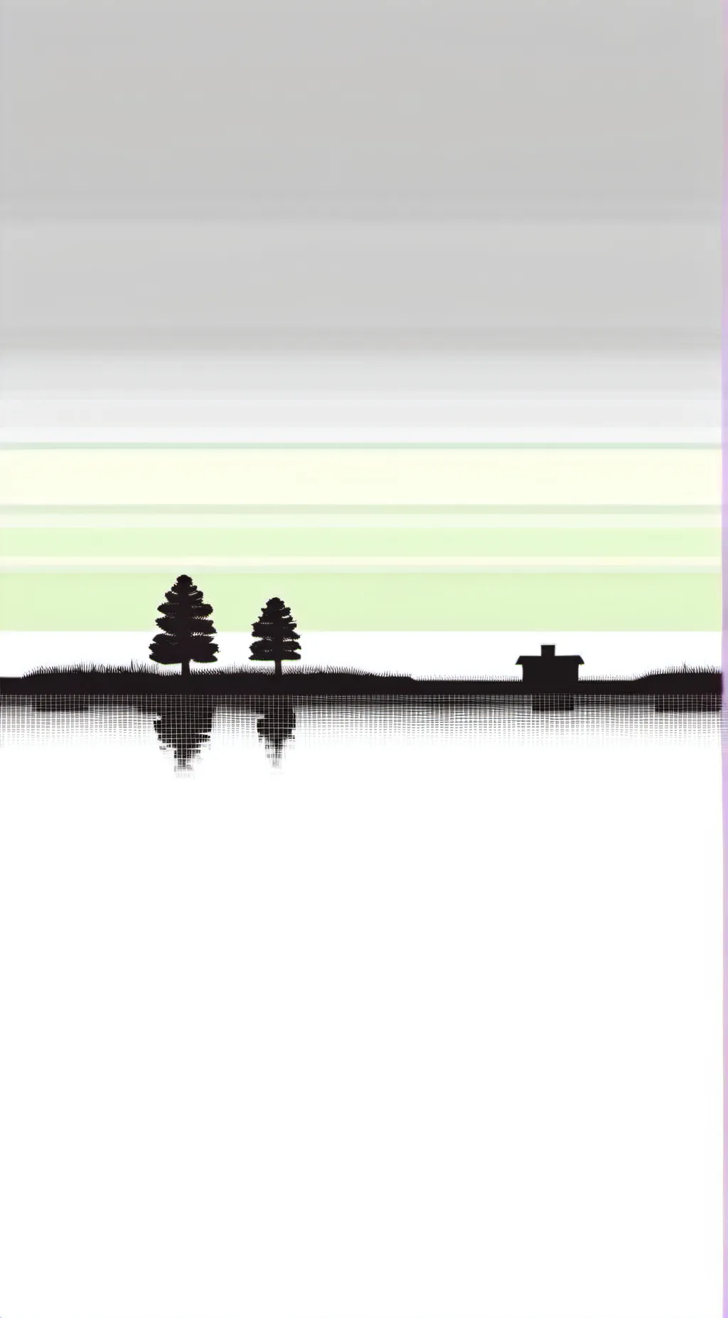 ai character: nowhere... background