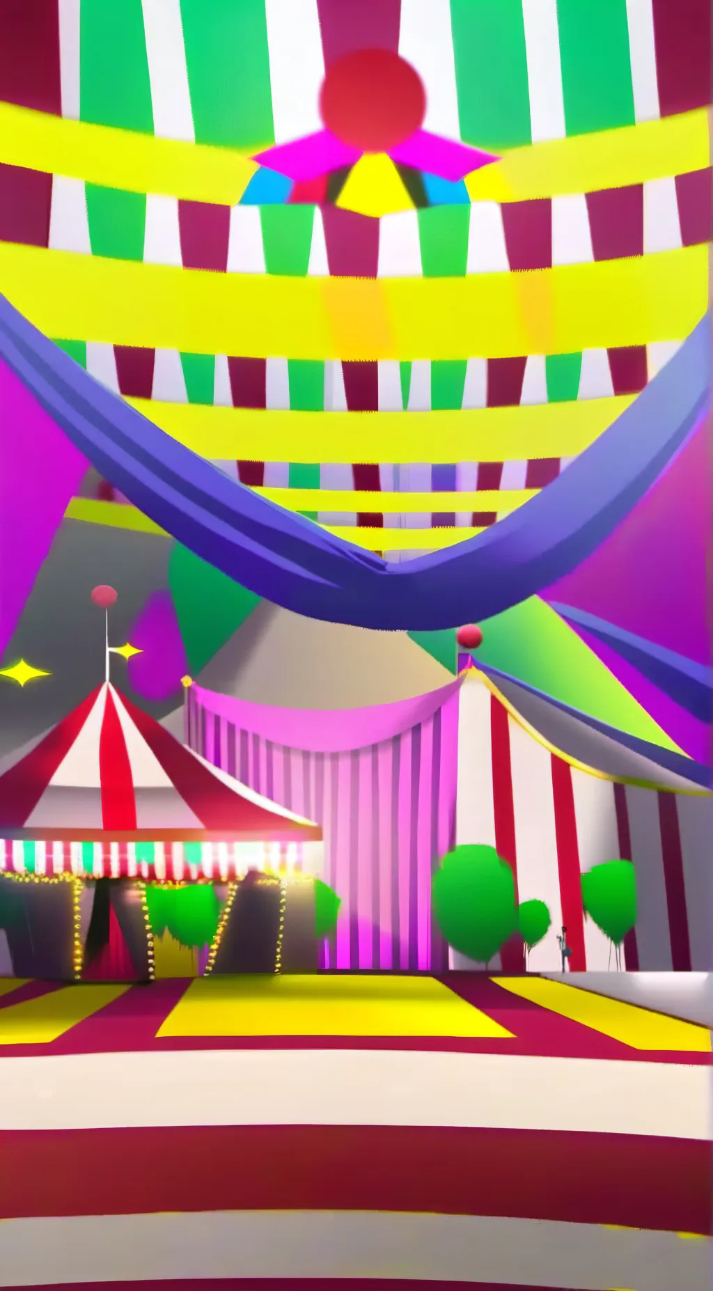 ai character: Jax (TADC)  background