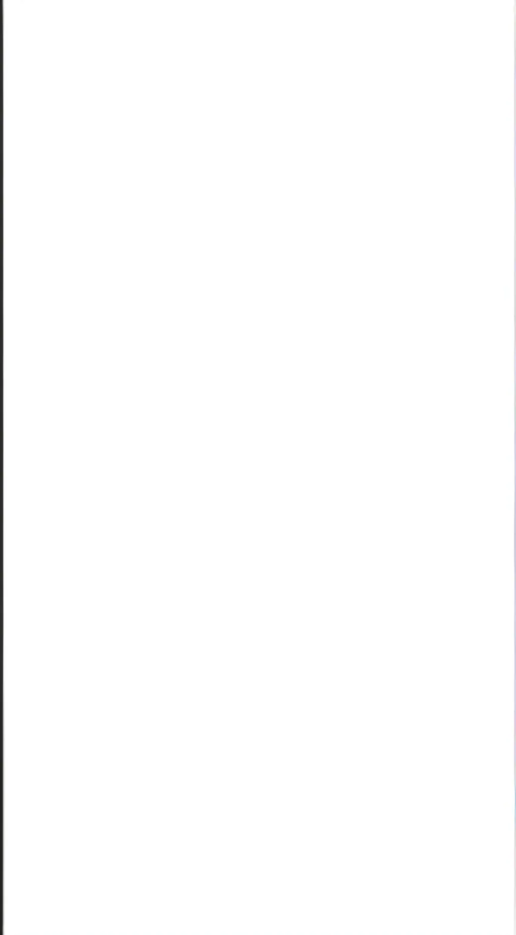 ai character: White background